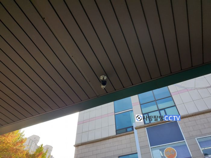 20191111_144219.jpg