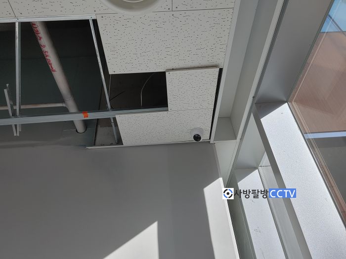 20201230_112214_HDR.jpg