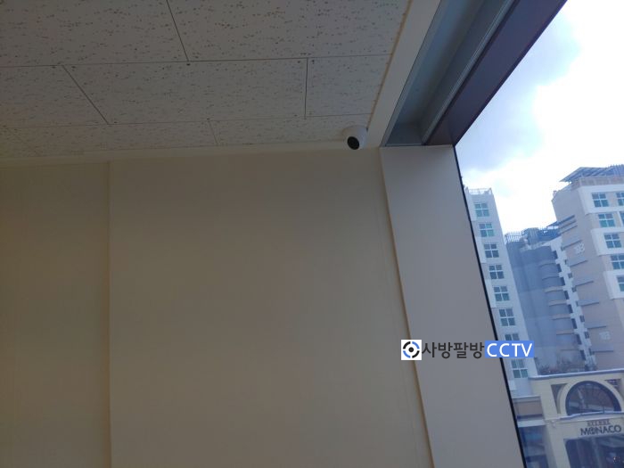 20210128_120114_HDR.jpg