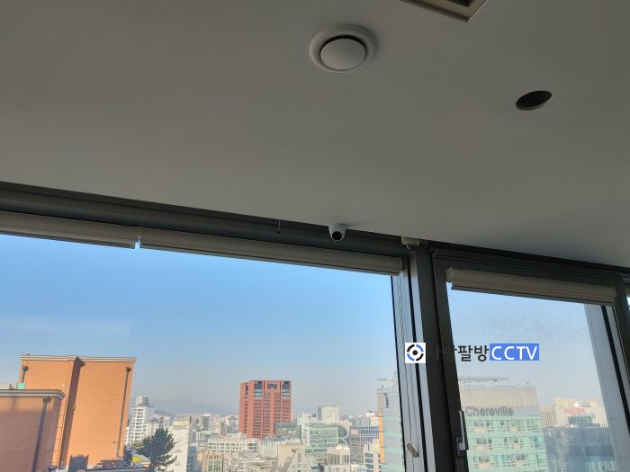 20211222_133712_HDR.jpg