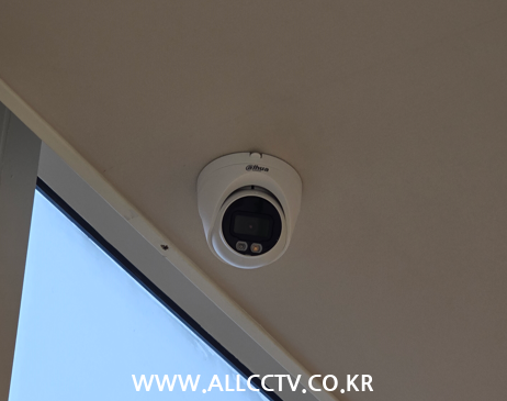 스크린샷 2026-04-04 113935.png