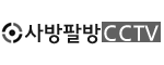 footer_logo