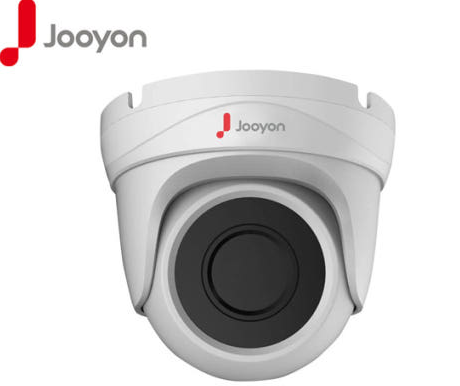 스크린샷 2025-07-04 073921.png